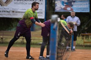 Číst dál: Výsledkový servis 2025: 5.týden