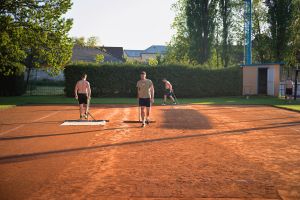 Číst dál: Výsledkový servis 2025: 6.týden
