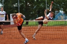 Play-out 1.kolo Extraliga: SK Šacung vs TJ Dynamo ČB_10