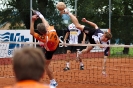 Play-out 1.kolo Extraliga: SK Šacung vs TJ Dynamo ČB_11
