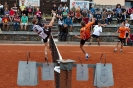 Play-out 1.kolo Extraliga: SK Šacung vs TJ Dynamo ČB_13