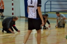 Play-out 1.kolo Extraliga: SK Šacung vs TJ Dynamo ČB_14