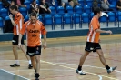 Play-out 1.kolo Extraliga: SK Šacung vs TJ Dynamo ČB_16