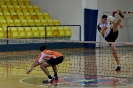 Play-out 1.kolo Extraliga: SK Šacung vs TJ Dynamo ČB_17