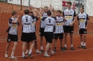 Play-out 1.kolo Extraliga: SK Šacung vs TJ Dynamo ČB_1