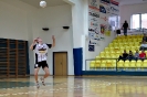 Play-out 1.kolo Extraliga: SK Šacung vs TJ Dynamo ČB_23