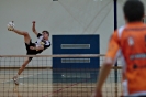 Play-out 1.kolo Extraliga: SK Šacung vs TJ Dynamo ČB_26