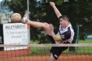 Play-out 1.kolo Extraliga: SK Šacung vs TJ Dynamo ČB_2
