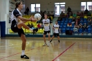 Play-out 1.kolo Extraliga: SK Šacung vs TJ Dynamo ČB_33
