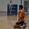 Play-out 1.kolo Extraliga: SK Šacung vs TJ Dynamo ČB_34