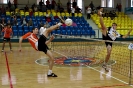 Play-out 1.kolo Extraliga: SK Šacung vs TJ Dynamo ČB_35