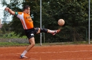 Play-out 1.kolo Extraliga: SK Šacung vs TJ Dynamo ČB_3