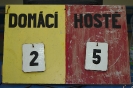 Play-out 1.kolo Extraliga: SK Šacung vs TJ Dynamo ČB_42