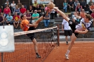 Play-out 1.kolo Extraliga: SK Šacung vs TJ Dynamo ČB_4