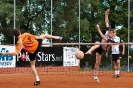 Play-out 1.kolo Extraliga: SK Šacung vs TJ Dynamo ČB_5