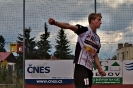 Play-out 1.kolo Extraliga: SK Šacung vs TJ Dynamo ČB_7