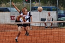 Play-out 1.kolo Extraliga: SK Šacung vs TJ Dynamo ČB_8