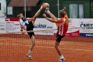 Play-out 1.kolo Extraliga: SK Šacung vs TJ Dynamo ČB_9