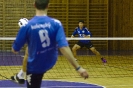 Přátelák: TJ Spartak Čelákovice vs Jižní Korea_12