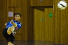 Přátelák: TJ Spartak Čelákovice vs Jižní Korea_15
