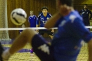 Přátelák: TJ Spartak Čelákovice vs Jižní Korea_16