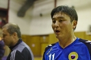 Přátelák: TJ Spartak Čelákovice vs Jižní Korea_19