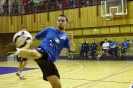 Přátelák: TJ Spartak Čelákovice vs Jižní Korea_20
