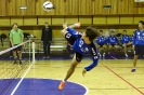 Přátelák: TJ Spartak Čelákovice vs Jižní Korea_21