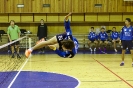 Přátelák: TJ Spartak Čelákovice vs Jižní Korea_22
