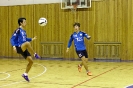 Přátelák: TJ Spartak Čelákovice vs Jižní Korea_23