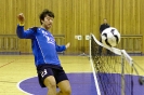 Přátelák: TJ Spartak Čelákovice vs Jižní Korea_24