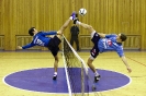 Přátelák: TJ Spartak Čelákovice vs Jižní Korea_25
