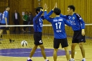 Přátelák: TJ Spartak Čelákovice vs Jižní Korea_28