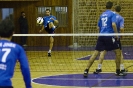 Přátelák: TJ Spartak Čelákovice vs Jižní Korea_29