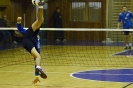 Přátelák: TJ Spartak Čelákovice vs Jižní Korea_30