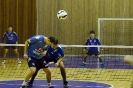 Přátelák: TJ Spartak Čelákovice vs Jižní Korea_32