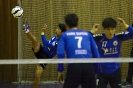Přátelák: TJ Spartak Čelákovice vs Jižní Korea_33