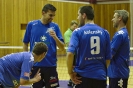 Přátelák: TJ Spartak Čelákovice vs Jižní Korea_34