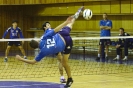 Přátelák: TJ Spartak Čelákovice vs Jižní Korea_35