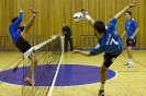 Přátelák: TJ Spartak Čelákovice vs Jižní Korea_37