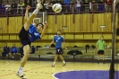 Přátelák: TJ Spartak Čelákovice vs Jižní Korea_40