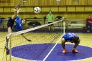 Přátelák: TJ Spartak Čelákovice vs Jižní Korea_41