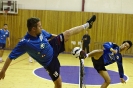 Přátelák: TJ Spartak Čelákovice vs Jižní Korea_43