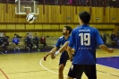 Přátelák: TJ Spartak Čelákovice vs Jižní Korea_45