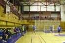 Přátelák: TJ Spartak Čelákovice vs Jižní Korea_46