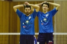 Přátelák: TJ Spartak Čelákovice vs Jižní Korea_47