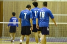 Přátelák: TJ Spartak Čelákovice vs Jižní Korea_48