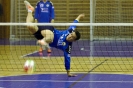 Přátelák: TJ Spartak Čelákovice vs Jižní Korea_50