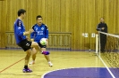 Přátelák: TJ Spartak Čelákovice vs Jižní Korea_51