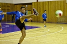Přátelák: TJ Spartak Čelákovice vs Jižní Korea_54